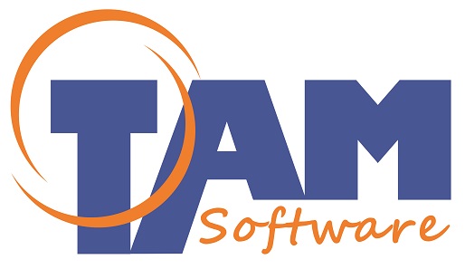 TAM Software